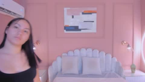Snapshot of lia_ass chatting on December 28, 10:25 am Liss 3 online show from December 28, 10:25 am