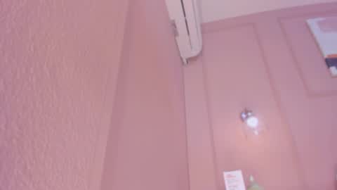 Snapshot of lia_ass chatting on December 28, 4:30 pm Liss 3 online show from December 28, 4:30 pm