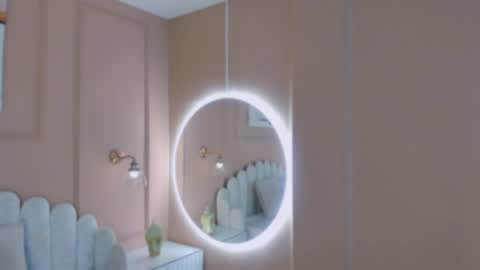 Snapshot of lia_ass chatting on January 7, 10:32 am Liss 3 online show from January 7, 10:32 am