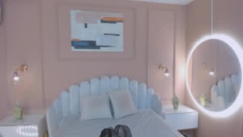 Snapshot of lia_ass chatting on January 10, 10:17 am Liss 3 online show from January 10, 10:17 am