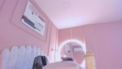 Snapshot of lia_ass chatting on January 10, 1:20 pm Liss 3 online show from January 10, 1:20 pm