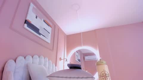 Snapshot of lia_ass chatting on January 11, 4:25 pm Liss 3 online show from January 11, 4:25 pm