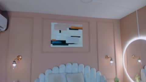 Snapshot of lia_ass chatting on January 18, 10:17 am Liss 3 online show from January 18, 10:17 am