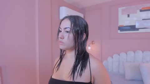 Snapshot of lia_ass chatting on January 26, 10:12 am Liss 3 online show from January 26, 10:12 am