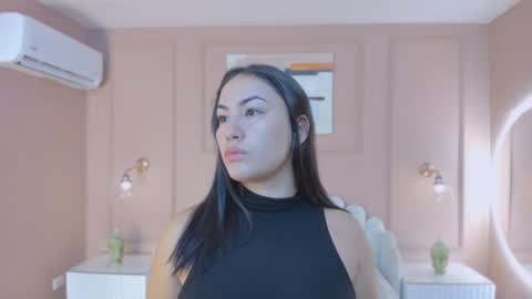 Snapshot of lia_ass chatting on January 28, 10:12 am Liss 3 online show from January 28, 10:12 am