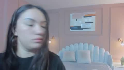 Snapshot of lia_ass chatting on January 30, 10:19 am Liss 3 online show from January 30, 10:19 am