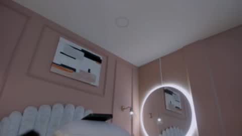 Snapshot of lia_ass chatting on October 4, 10:13 am Liss 3 online show from October 4, 10:13 am