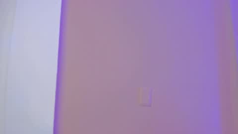 Snapshot of lia_ass chatting on October 9, 10:13 am Liss 3 online show from October 9, 10:13 am