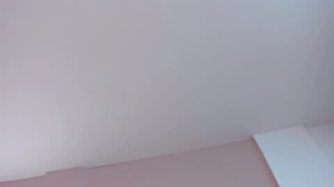 Snapshot of lia_ass chatting on October 11, 10:14 am Liss 3 online show from October 11, 10:14 am