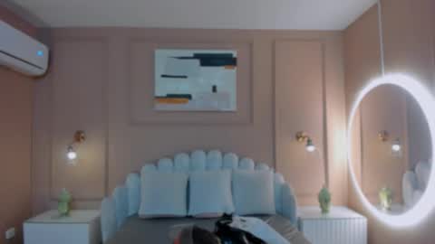 Snapshot of lia_ass chatting on October 18, 10:16 am Liss 3 online show from October 18, 10:16 am