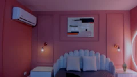 Snapshot of lia_ass chatting on January 17, 10:31 am Liss 3 online show from January 17, 10:31 am