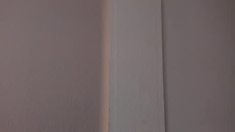 Snapshot of lia_ass chatting on January 18, 10:30 am Liss 3 online show from January 18, 10:30 am