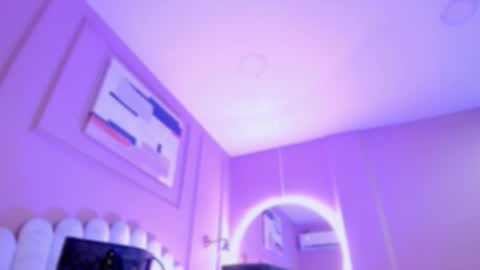 Snapshot of lia_ass chatting on February 3, 10:31 am Liss 3 online show from February 3, 10:31 am