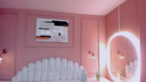 Snapshot of lia_ass chatting on February 5, 10:20 am Liss 3 online show from February 5, 10:20 am