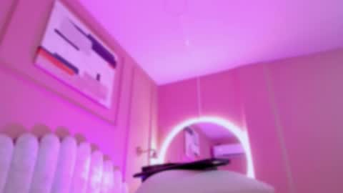 Snapshot of lia_ass chatting on February 8, 10:29 am Liss 3 online show from February 8, 10:29 am