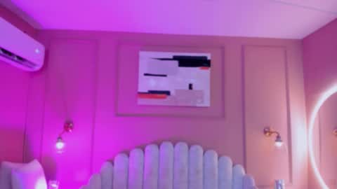 Snapshot of lia_ass chatting on February 14, 10:12 am Liss 3 online show from February 14, 10:12 am