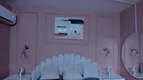 Snapshot of lia_ass chatting on February 15, 10:14 am Liss 3 online show from February 15, 10:14 am