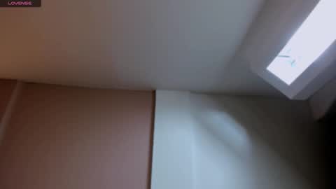 Snapshot of lia_ass chatting on February 20, 10:16 am Liss 3 online show from February 20, 10:16 am