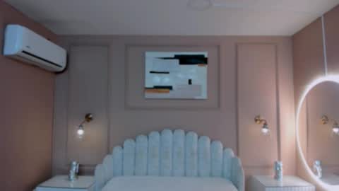 Snapshot of lia_ass chatting on February 22, 10:25 am Liss 3 online show from February 22, 10:25 am