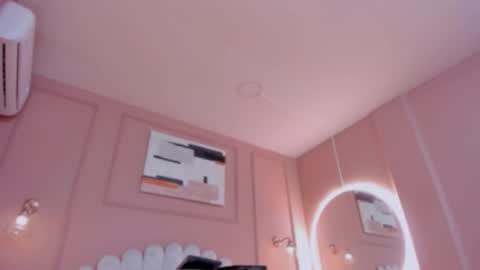 Snapshot of lia_ass chatting on February 26, 10:36 am Liss 3 online show from February 26, 10:36 am