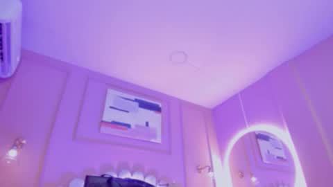 Snapshot of lia_ass chatting on February 28, 10:27 am Liss 3 online show from February 28, 10:27 am