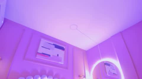 Liss 3 online show from March 18, 10:40 am