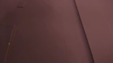 Liss 3 online show from April 8, 10:26 am