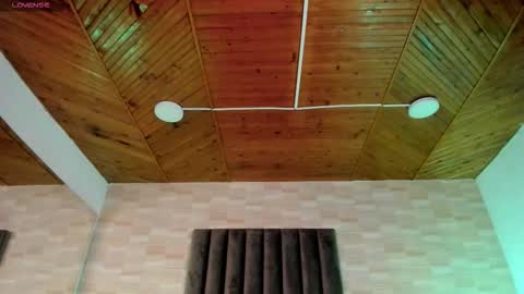 Snapshot of lia_bakeer chatting on October 21, 12:06 pm Lia online show from October 21, 12:06 pm