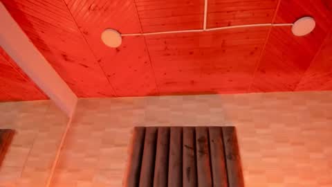 Lia online show from February 24, 12:14 pm