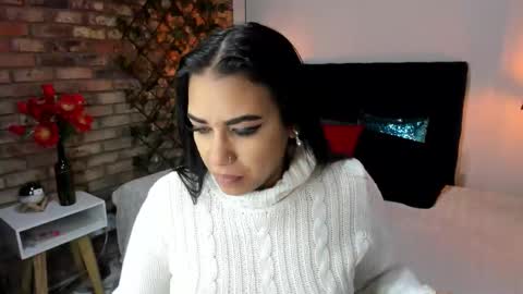  LIA  online show from February 22, 1:09 pm