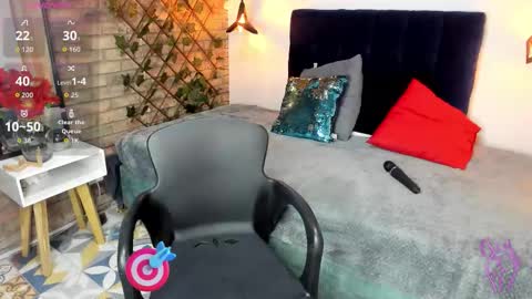  LIA  online show from March 12, 2:12 pm