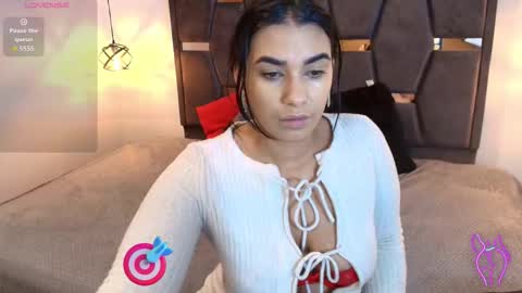  LIA  online show from March 31, 12:05 pm