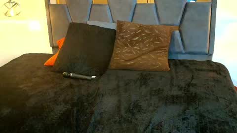 Snapshot of lia_blake_ chatting on April 18, 7:58 pm LIA online show from April 18, 7:58 pm