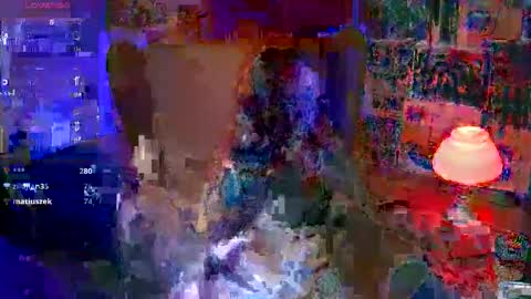 lia_grl online show from November 10, 3:38 am