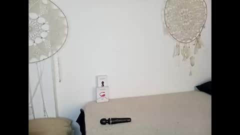 Lia online show from February 25, 4:49 pm