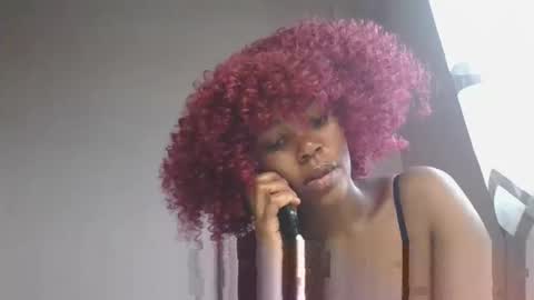 lia online show from January 19, 10:41 am