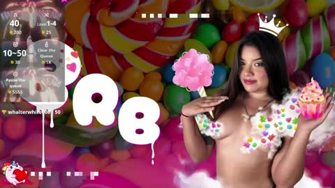 lia_little18 online show from April 9, 8:47 pm