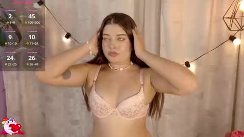 lia_little18 online show from June 26, 10:14 pm