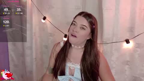 lia_little18 online show from July 17, 8:57 pm