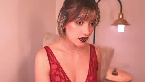 liaa online show from April 11, 1:43 am