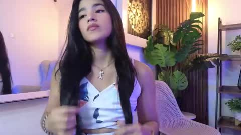 LIA online show from October 7, 6:16 pm