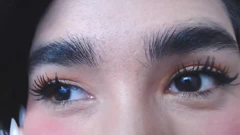 LIA online show from February 26, 6:29 pm