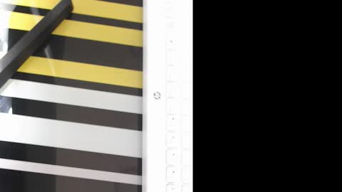 LIA online show from February 28, 11:00 am