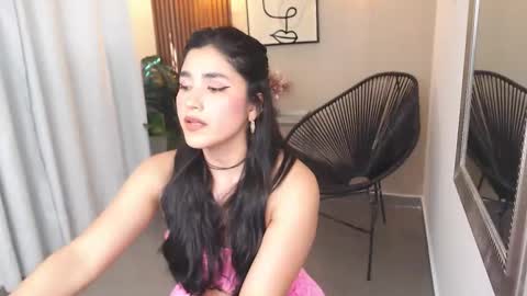 LIA online show from March 9, 7:29 pm