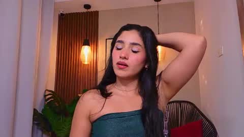 LIA online show from July 16, 10:38 pm
