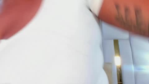 lia_mariana online show from March 21, 6:18 am