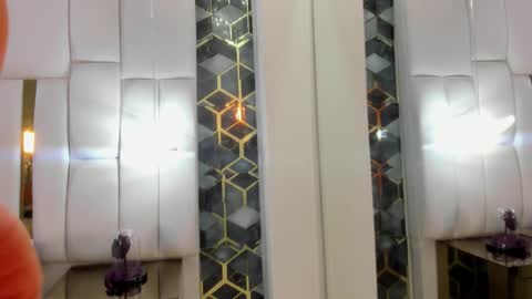 lia_mariana online show from March 30, 12:50 pm