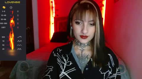 Snapshot of lia_miss2 chatting on May 29, 2:59 pm lia spicy ig online show from May 29, 2:59 pm