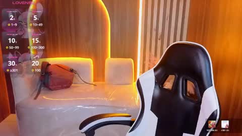Snapshot of lia_queen_tx chatting on May 29, 2:42 am Online 1400 - 2100 online show from May 29, 2:42 am