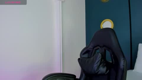 Lia  online show from March 21, 3:22 am